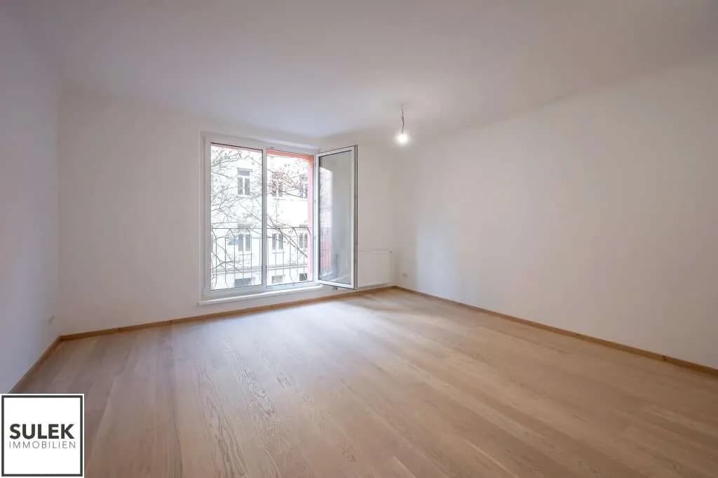 3-Zimmer-Wohnung kaufen in Wien – 72,93 m², € 329.000