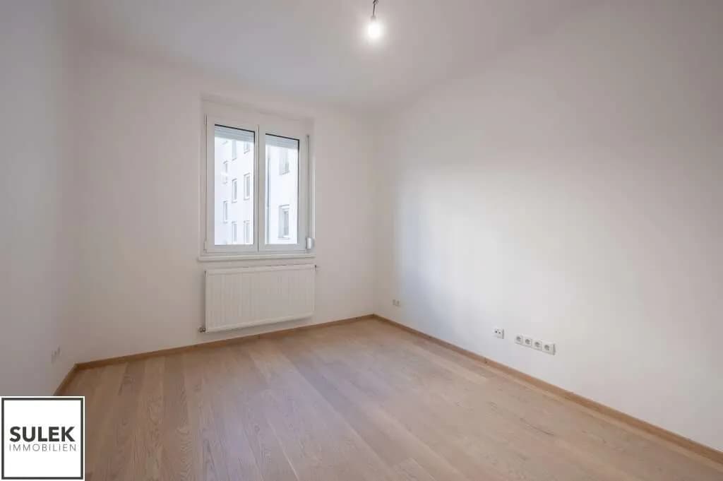 3-Zimmer-Wohnung kaufen in Wien – 72,93 m², € 329.000 – Bild 2 von 26