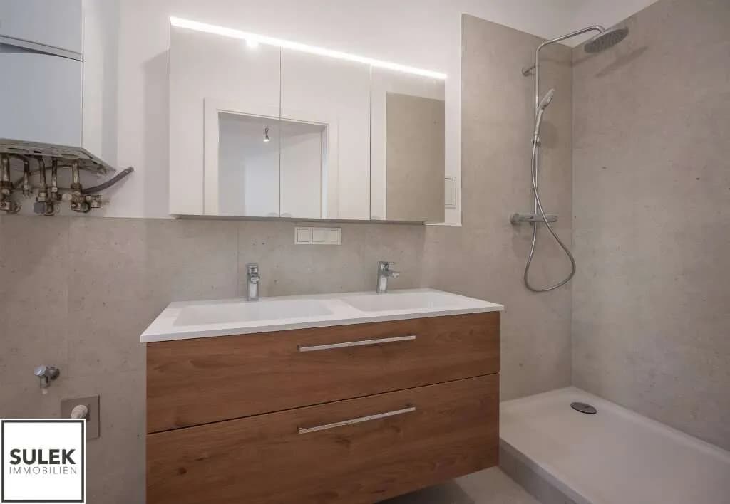 3-Zimmer-Wohnung kaufen in Wien – 72,93 m², € 329.000 – Bild 3 von 26