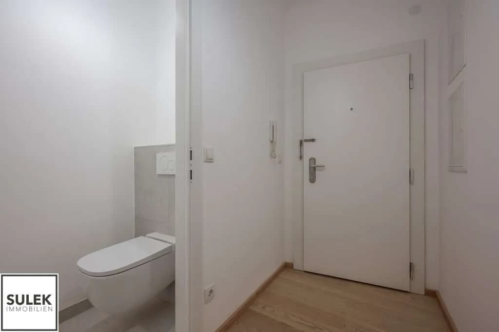 3-Zimmer-Wohnung kaufen in Wien – 72,93 m², € 329.000 – Bild 4 von 26
