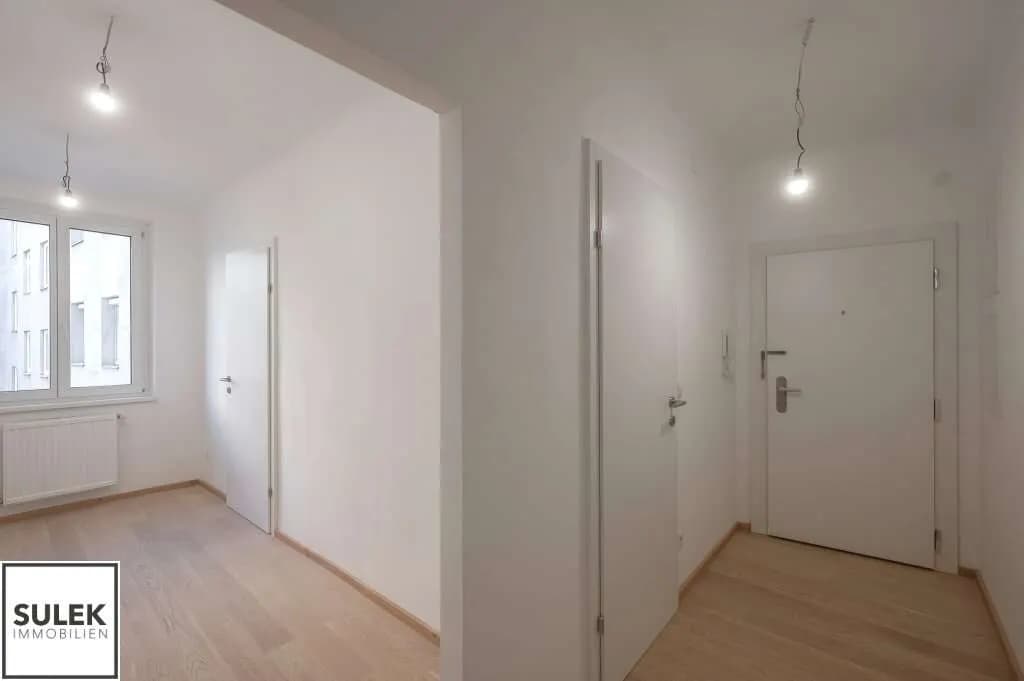 3-Zimmer-Wohnung kaufen in Wien – 72,93 m², € 329.000 – Bild 5 von 26