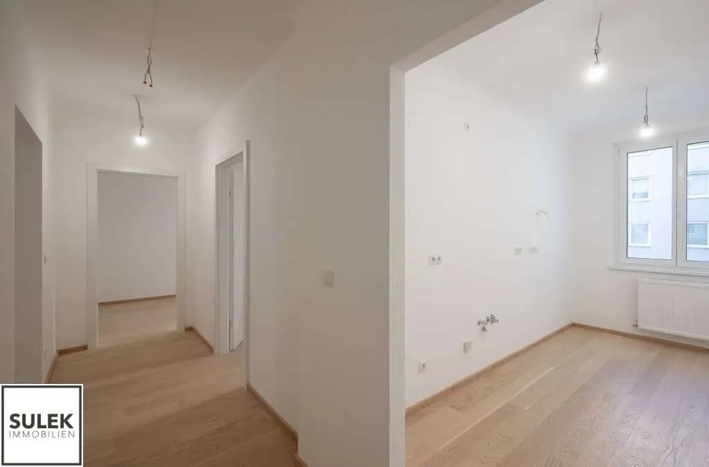 3-Zimmer-Wohnung kaufen in Wien – 72,93 m², € 329.000 – Bild 6 von 26