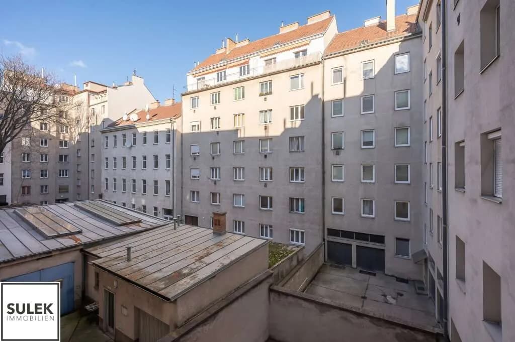 3-Zimmer-Wohnung kaufen in Wien – 72,93 m², € 329.000 – Bild 7 von 26