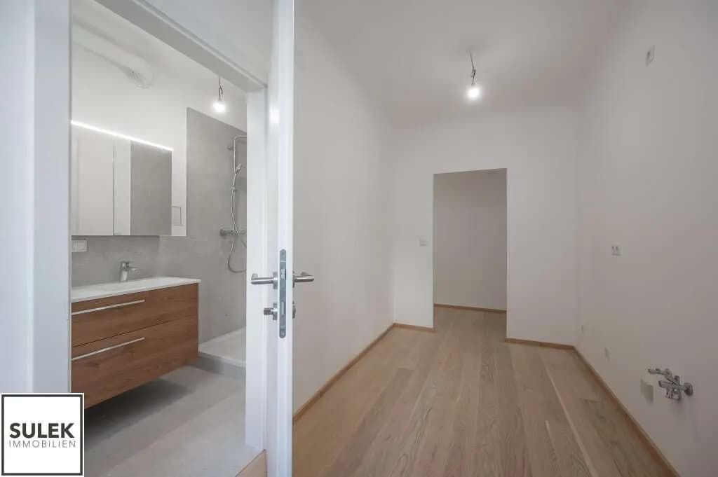 3-Zimmer-Wohnung kaufen in Wien – 72,93 m², € 329.000 – Bild 8 von 26