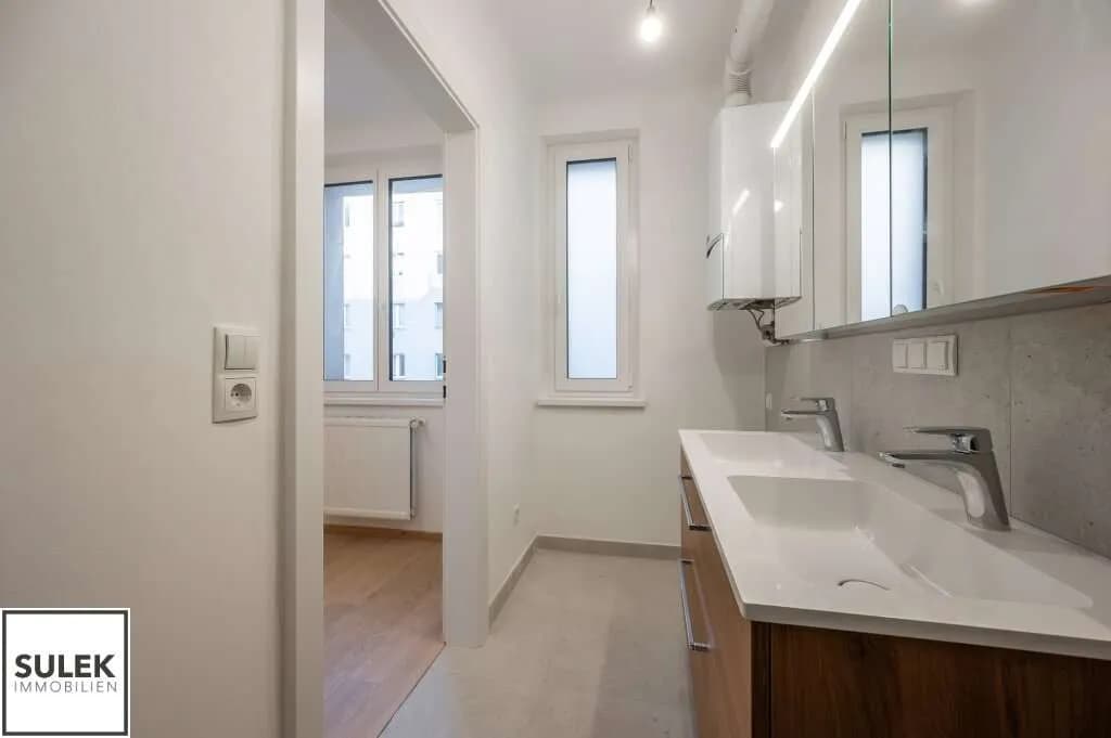 3-Zimmer-Wohnung kaufen in Wien – 72,93 m², € 329.000 – Bild 9 von 26
