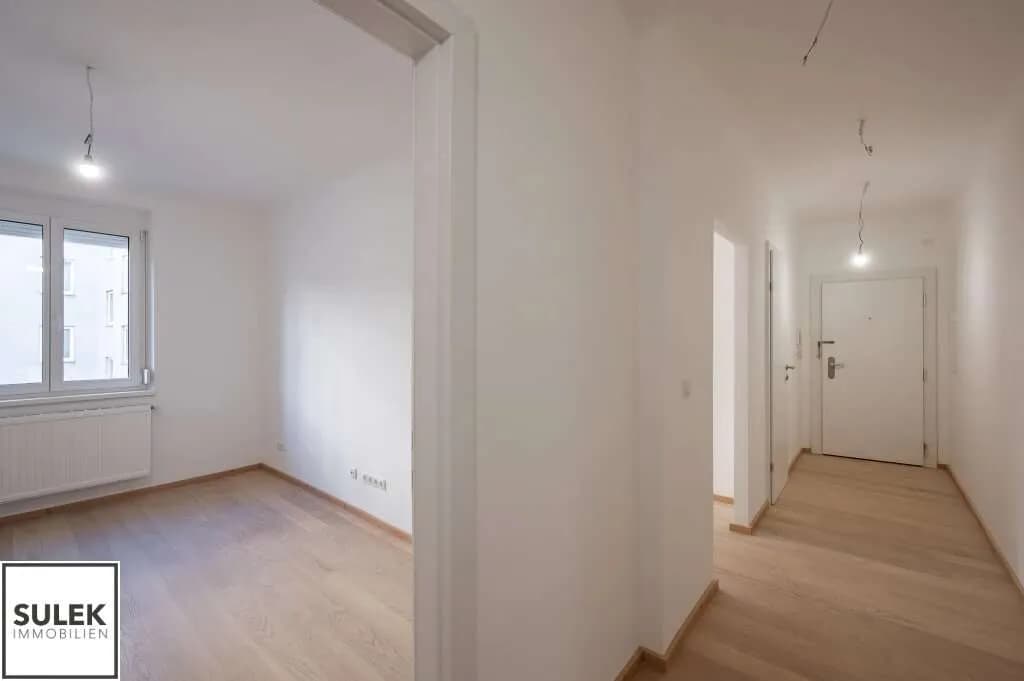 3-Zimmer-Wohnung kaufen in Wien – 72,93 m², € 329.000 – Bild 10 von 26