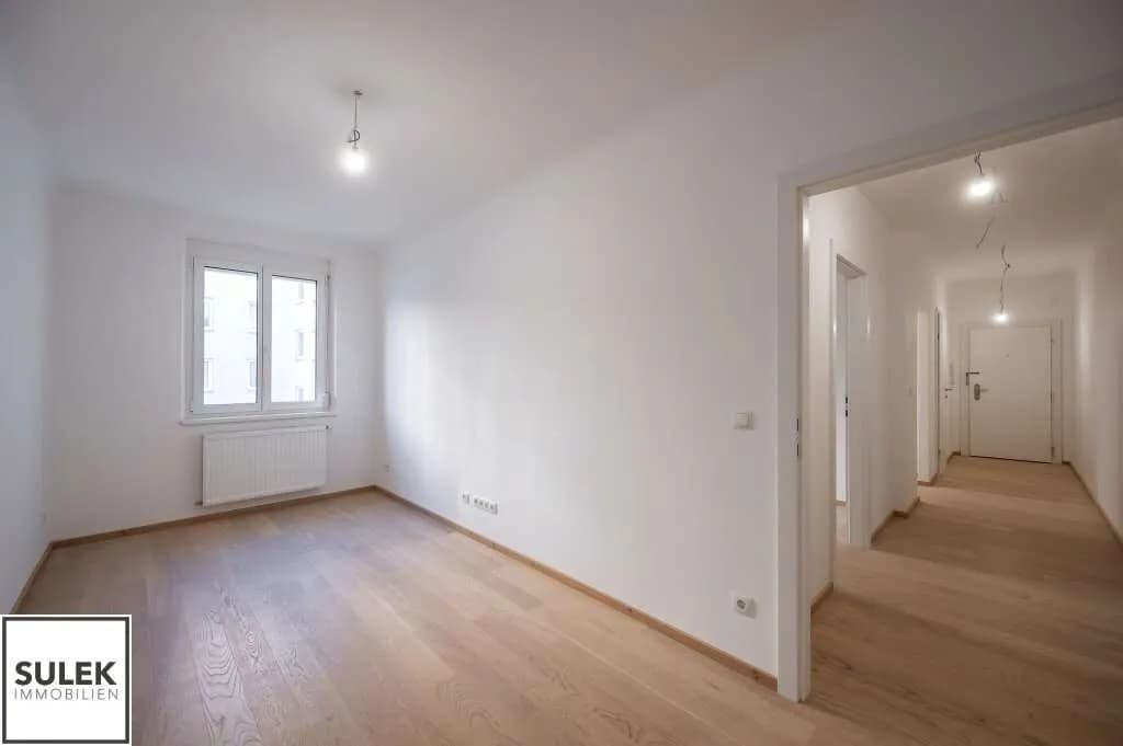 3-Zimmer-Wohnung kaufen in Wien – 72,93 m², € 329.000 – Bild 11 von 26