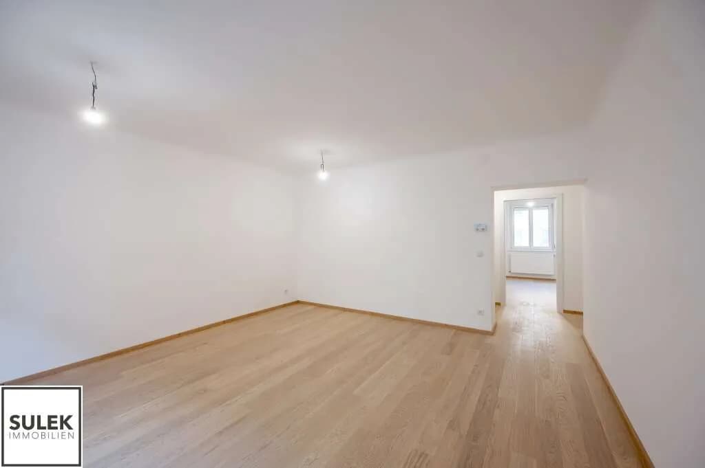 3-Zimmer-Wohnung kaufen in Wien – 72,93 m², € 329.000 – Bild 12 von 26