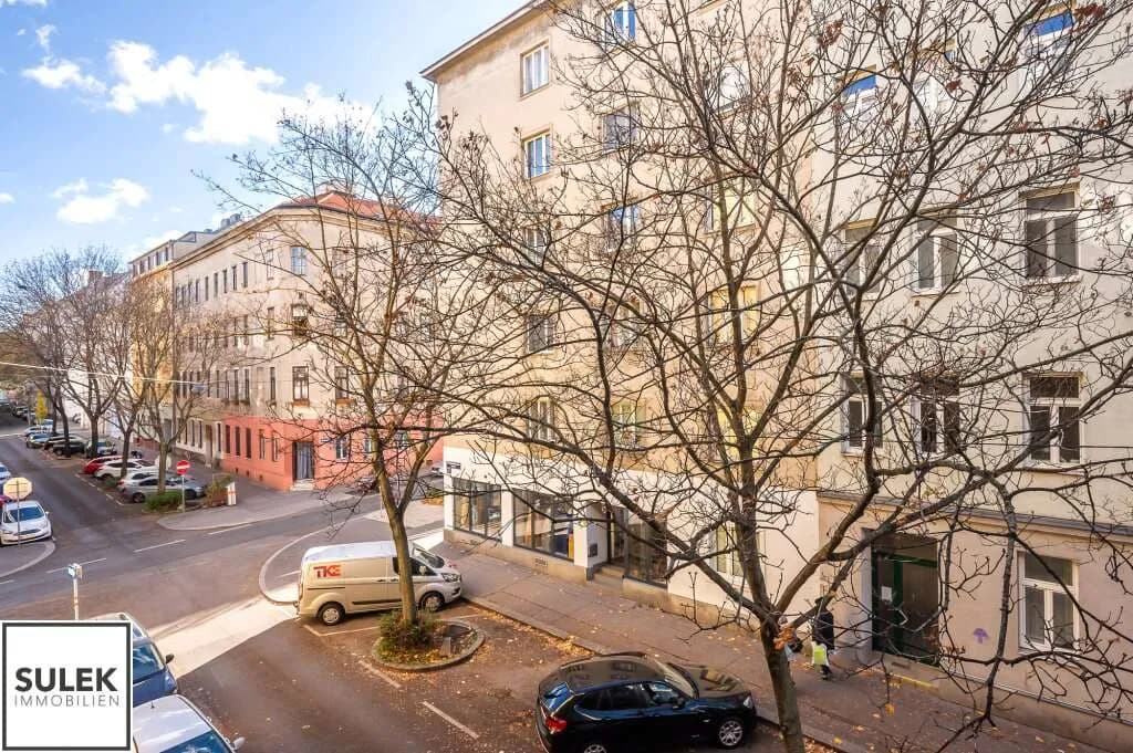 3-Zimmer-Wohnung kaufen in Wien – 72,93 m², € 329.000 – Bild 13 von 26