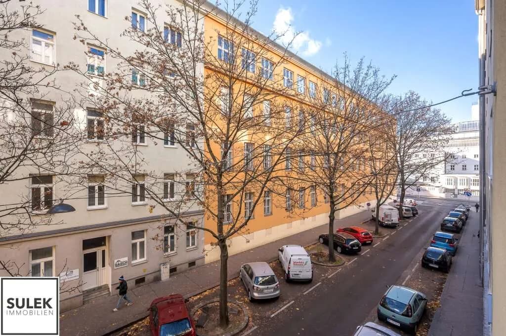 3-Zimmer-Wohnung kaufen in Wien – 72,93 m², € 329.000 – Bild 14 von 26