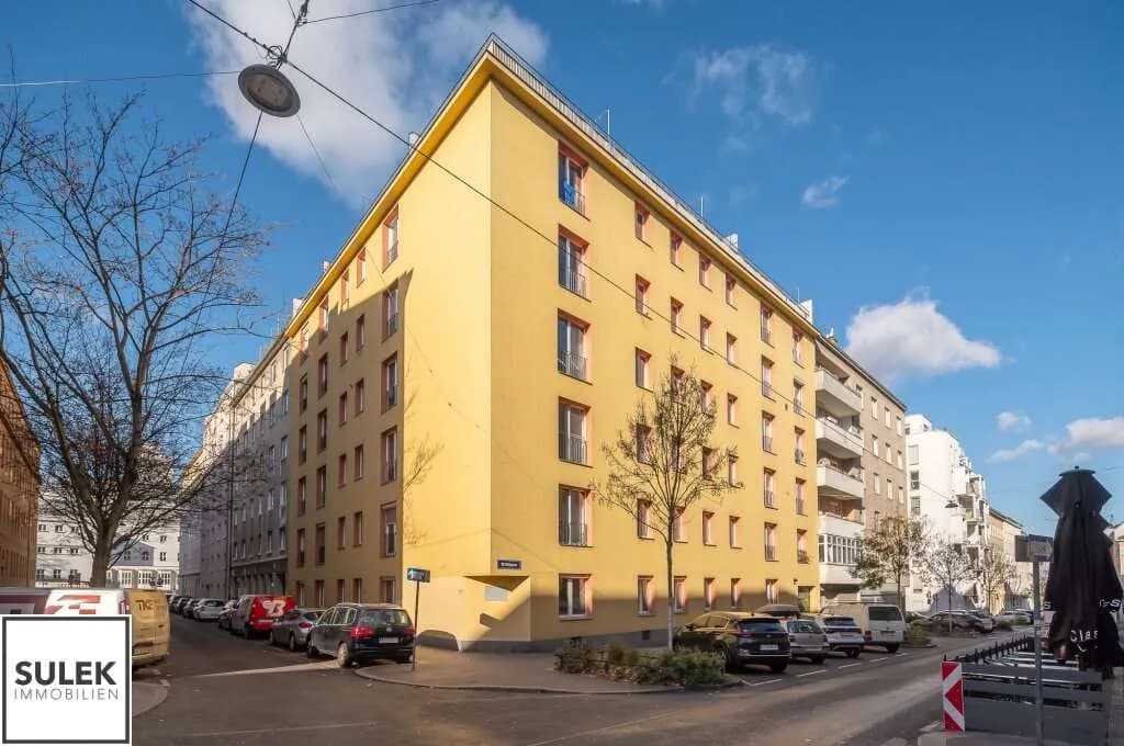 3-Zimmer-Wohnung kaufen in Wien – 72,93 m², € 329.000 – Bild 15 von 26