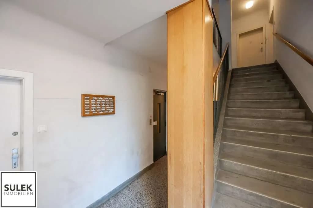 3-Zimmer-Wohnung kaufen in Wien – 72,93 m², € 329.000 – Bild 16 von 26