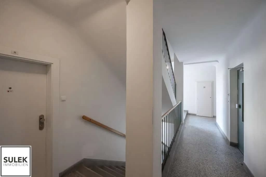 3-Zimmer-Wohnung kaufen in Wien – 72,93 m², € 329.000 – Bild 17 von 26