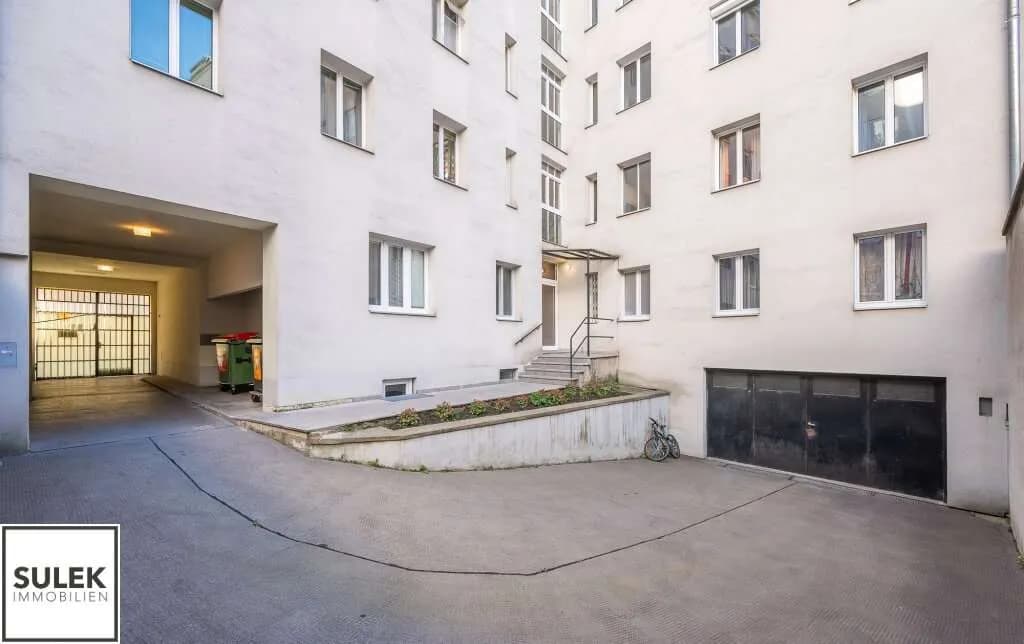 3-Zimmer-Wohnung kaufen in Wien – 72,93 m², € 329.000 – Bild 18 von 26