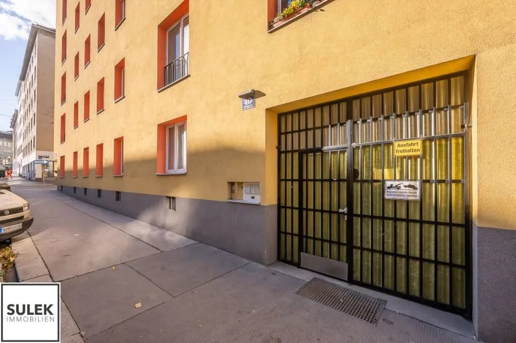 3-Zimmer-Wohnung kaufen in Wien – 72,93 m², € 329.000 – Bild 19 von 26