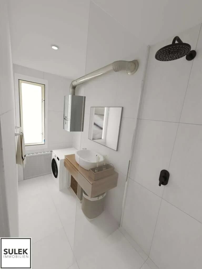 3-Zimmer-Wohnung kaufen in Wien – 72,93 m², € 329.000 – Bild 20 von 26