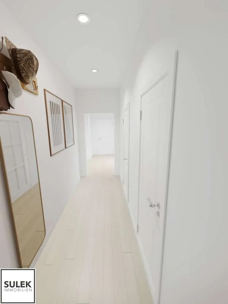 3-Zimmer-Wohnung kaufen in Wien – 72,93 m², € 329.000 – Bild 21 von 26