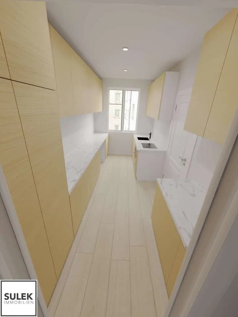 3-Zimmer-Wohnung kaufen in Wien – 72,93 m², € 329.000 – Bild 22 von 26