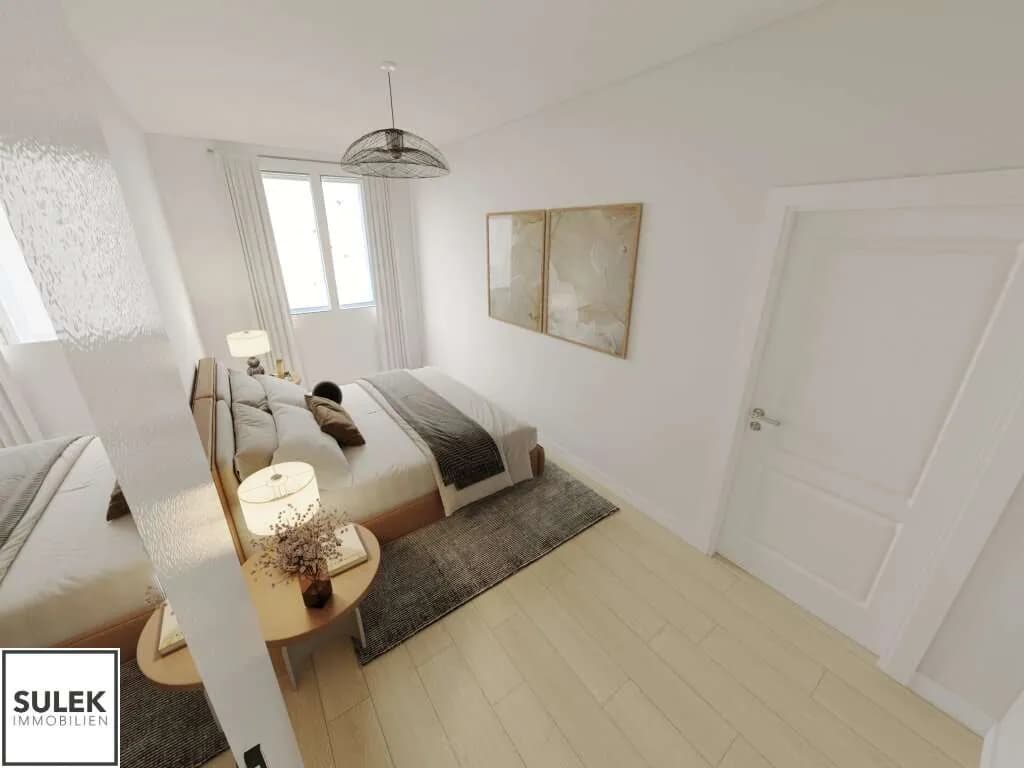 3-Zimmer-Wohnung kaufen in Wien – 72,93 m², € 329.000 – Bild 24 von 26