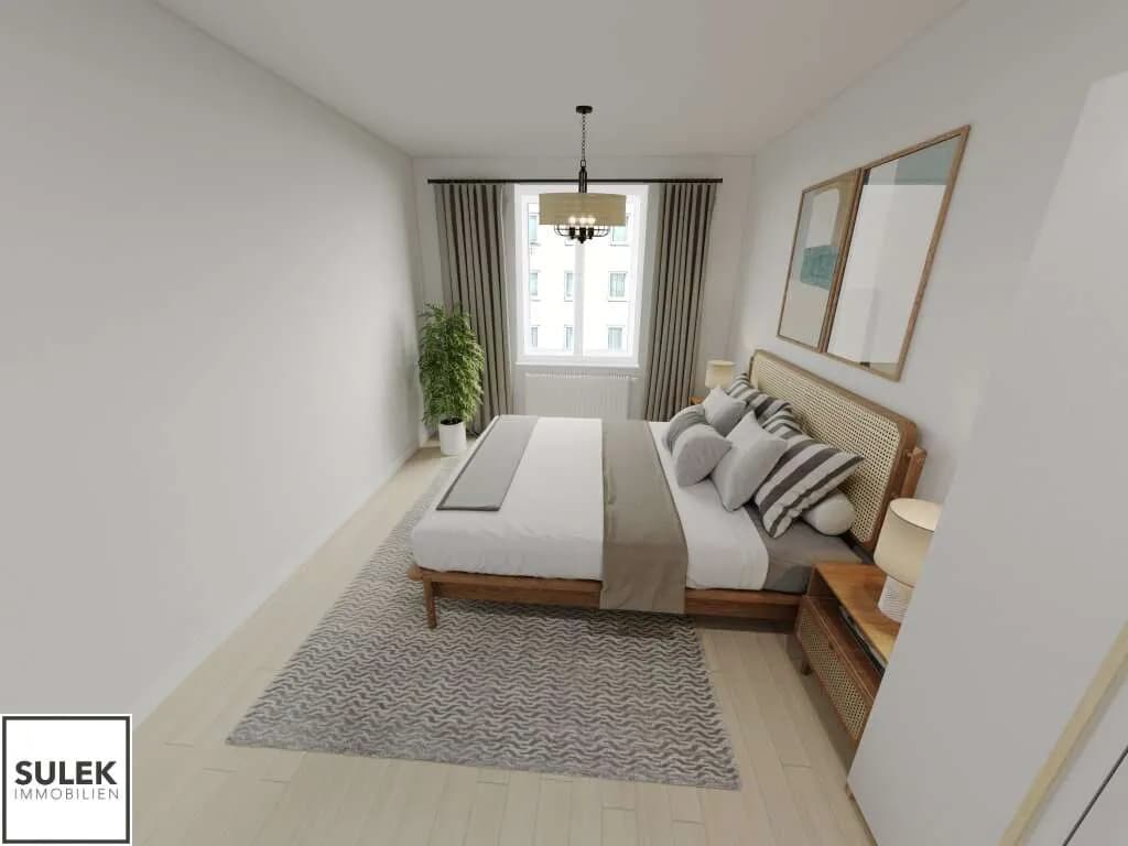 3-Zimmer-Wohnung kaufen in Wien – 72,93 m², € 329.000 – Bild 25 von 26