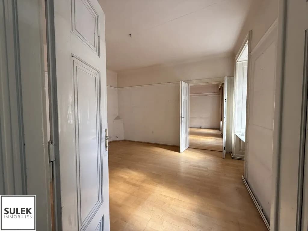 3-Zimmer-Wohnung mieten in Wien – 100,97 m², € 1.842 – Bild 3 von 15