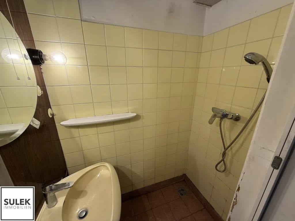 3-Zimmer-Wohnung mieten in Wien – 100,97 m², € 1.842 – Bild 5 von 15