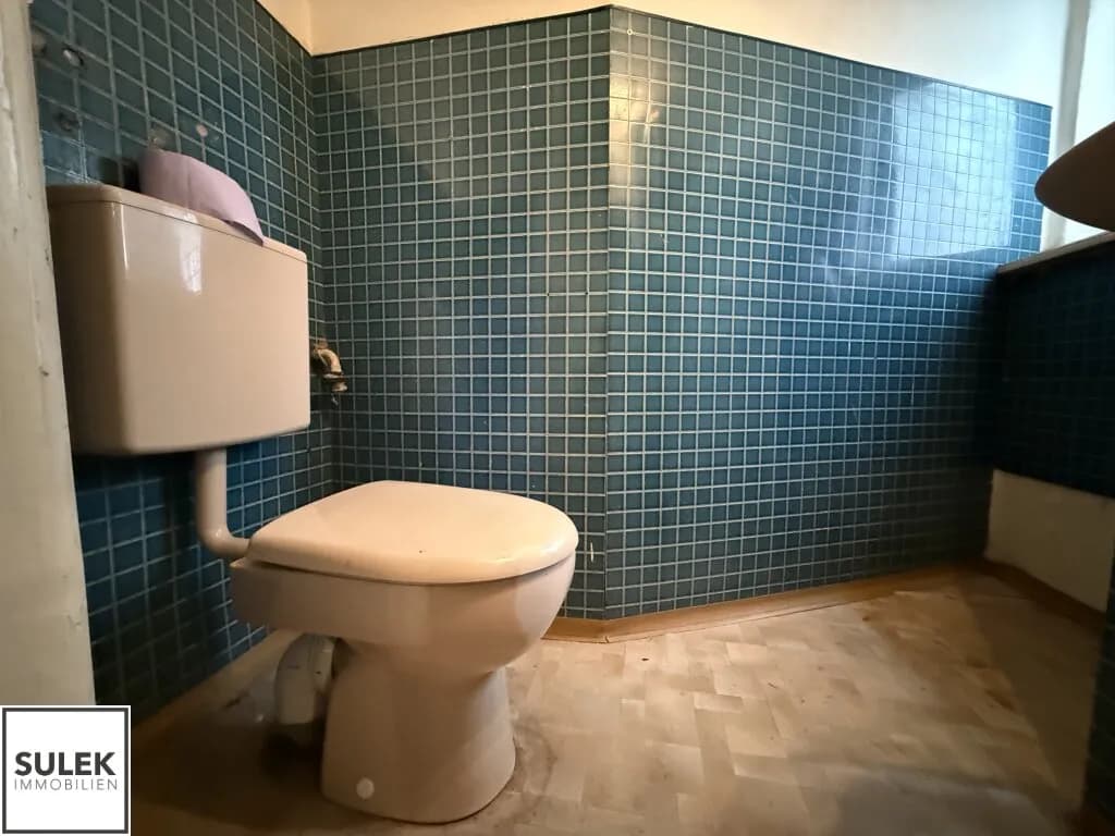 3-Zimmer-Wohnung mieten in Wien – 100,97 m², € 1.842 – Bild 6 von 15