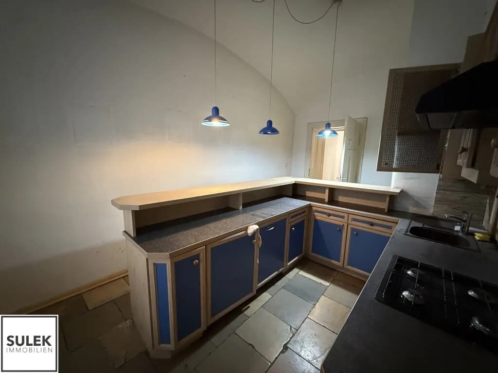 3-Zimmer-Wohnung mieten in Wien – 100,97 m², € 1.842 – Bild 7 von 15