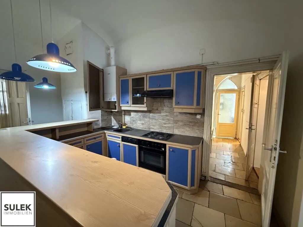 3-Zimmer-Wohnung mieten in Wien – 100,97 m², € 1.842 – Bild 8 von 15