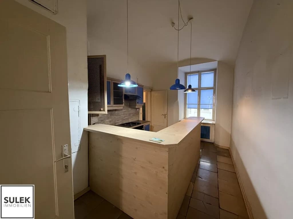 3-Zimmer-Wohnung mieten in Wien – 100,97 m², € 1.842 – Bild 9 von 15