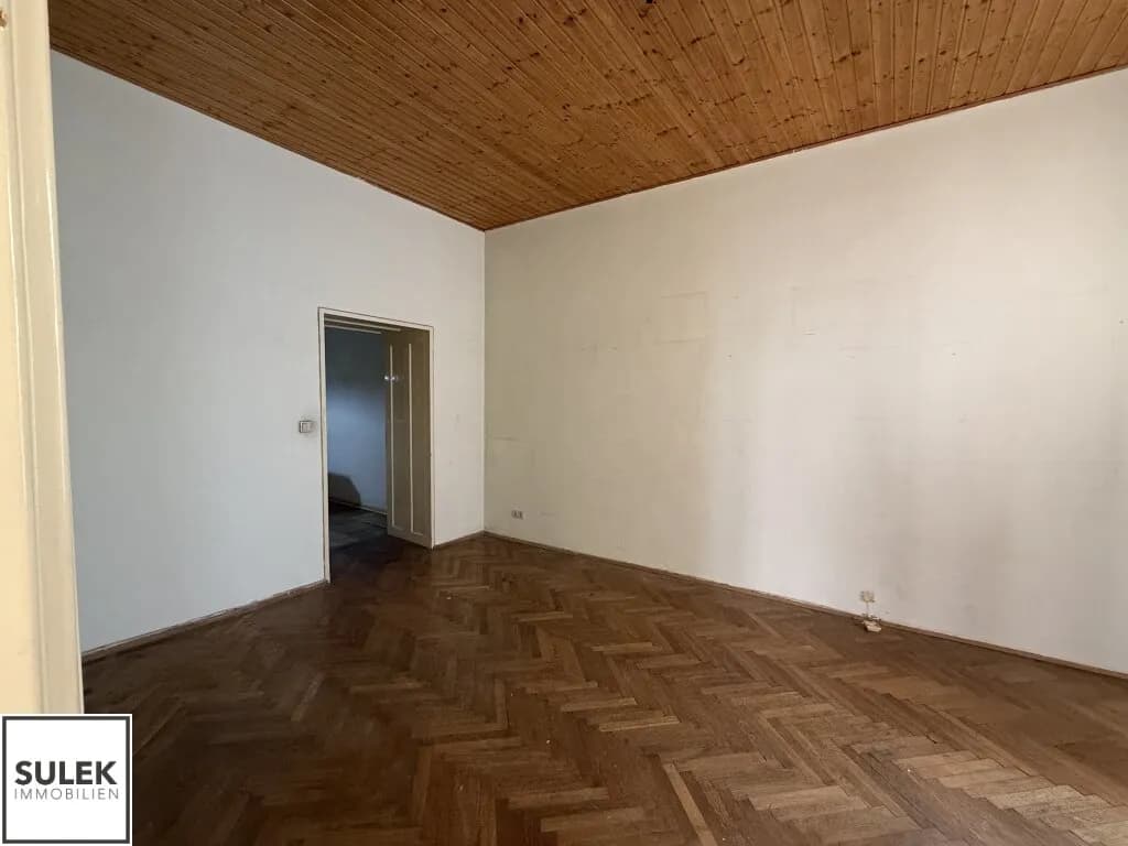 3-Zimmer-Wohnung mieten in Wien – 100,97 m², € 1.842 – Bild 10 von 15