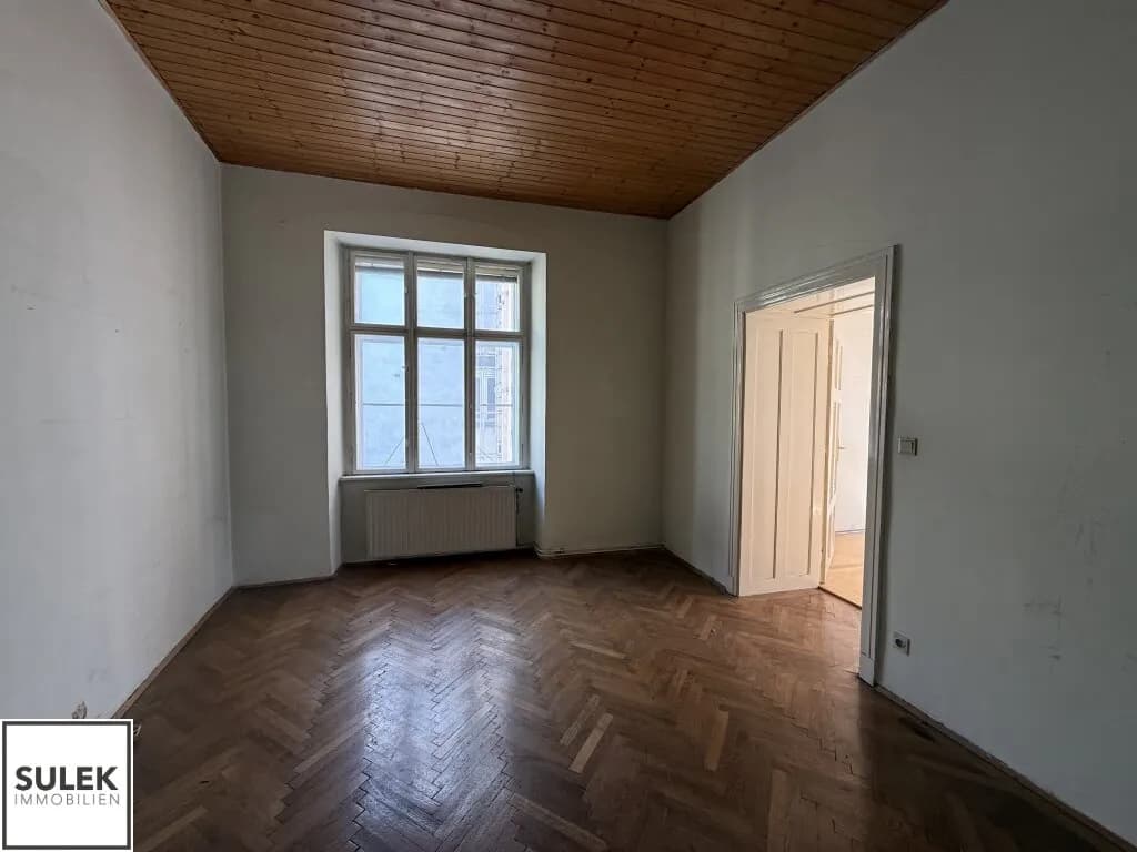3-Zimmer-Wohnung mieten in Wien – 100,97 m², € 1.842 – Bild 11 von 15