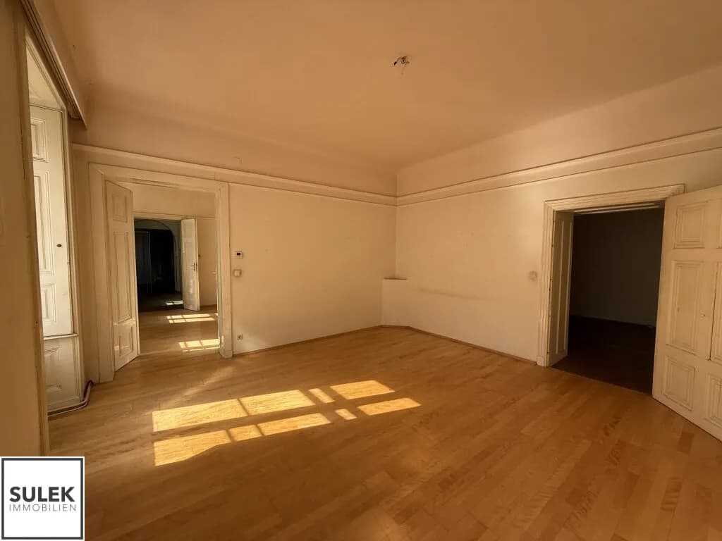 3-Zimmer-Wohnung mieten in Wien – 100,97 m², € 1.842 – Bild 12 von 15