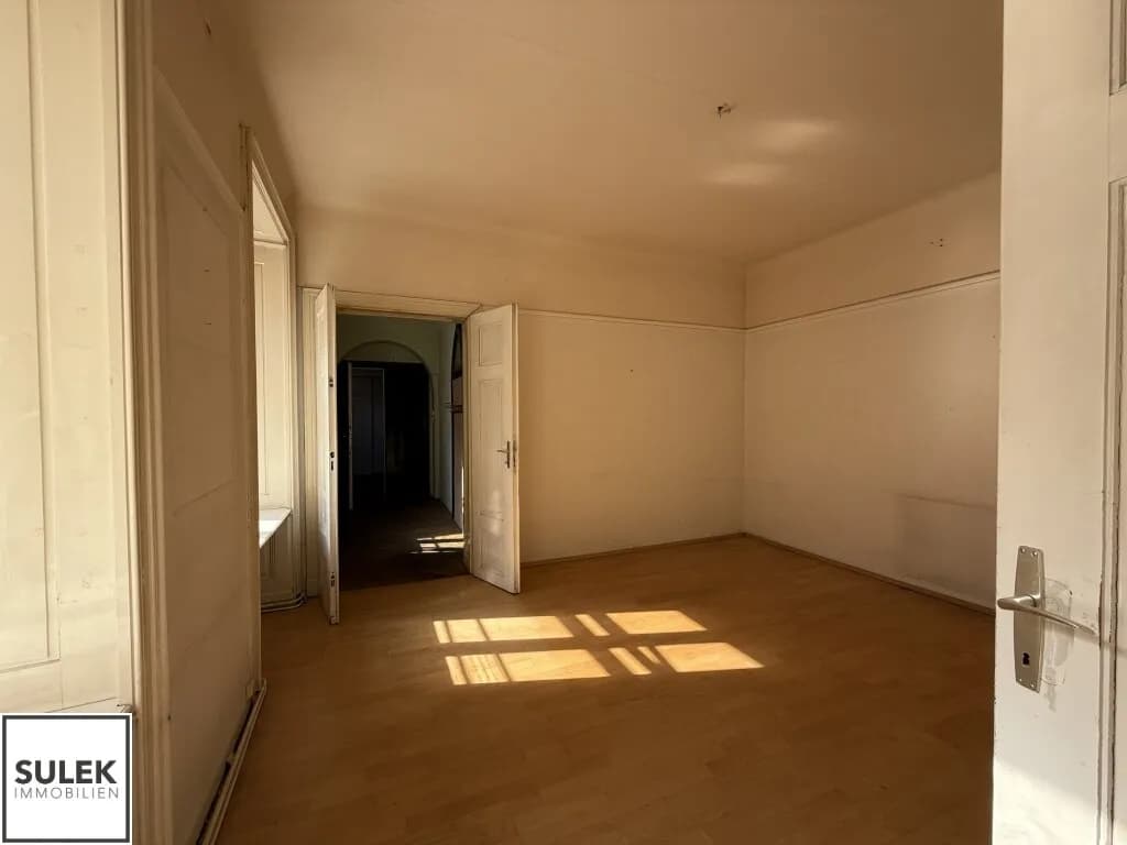3-Zimmer-Wohnung mieten in Wien – 100,97 m², € 1.842 – Bild 13 von 15