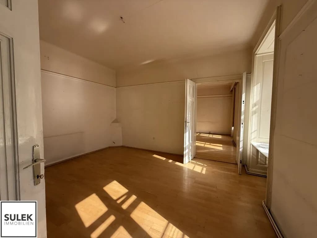3-Zimmer-Wohnung mieten in Wien – 100,97 m², € 1.842 – Bild 15 von 15
