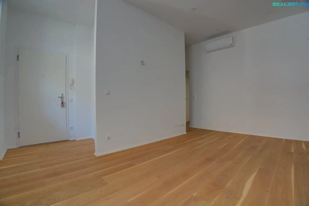 3-Zimmer-Wohnung kaufen in Wien – 52,52 m², € 299.000 – Bild 2 von 11