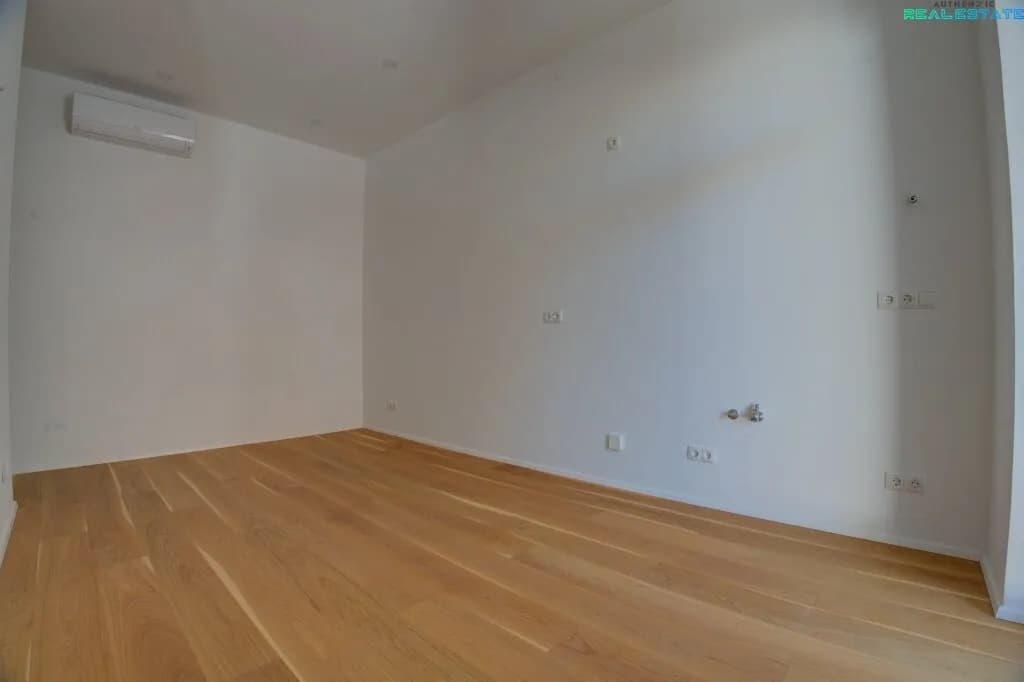 3-Zimmer-Wohnung kaufen in Wien – 52,52 m², € 299.000 – Bild 3 von 11