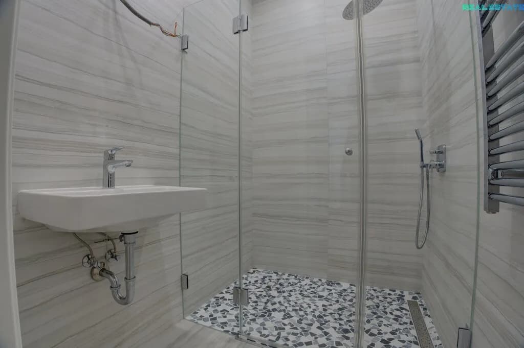 3-Zimmer-Wohnung kaufen in Wien – 52,52 m², € 299.000 – Bild 4 von 11