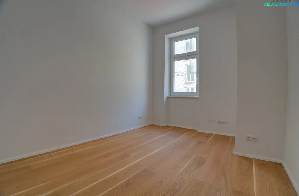 3-Zimmer-Wohnung kaufen in Wien – 52,52 m², € 299.000 – Bild 7 von 11