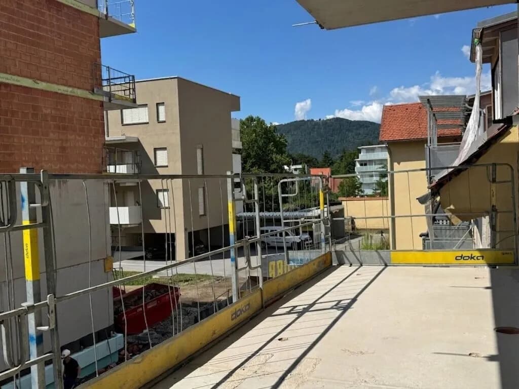 3-Zimmer-Wohnung kaufen in Graz – 66,51 m², € 298.000 – Bild 2 von 14