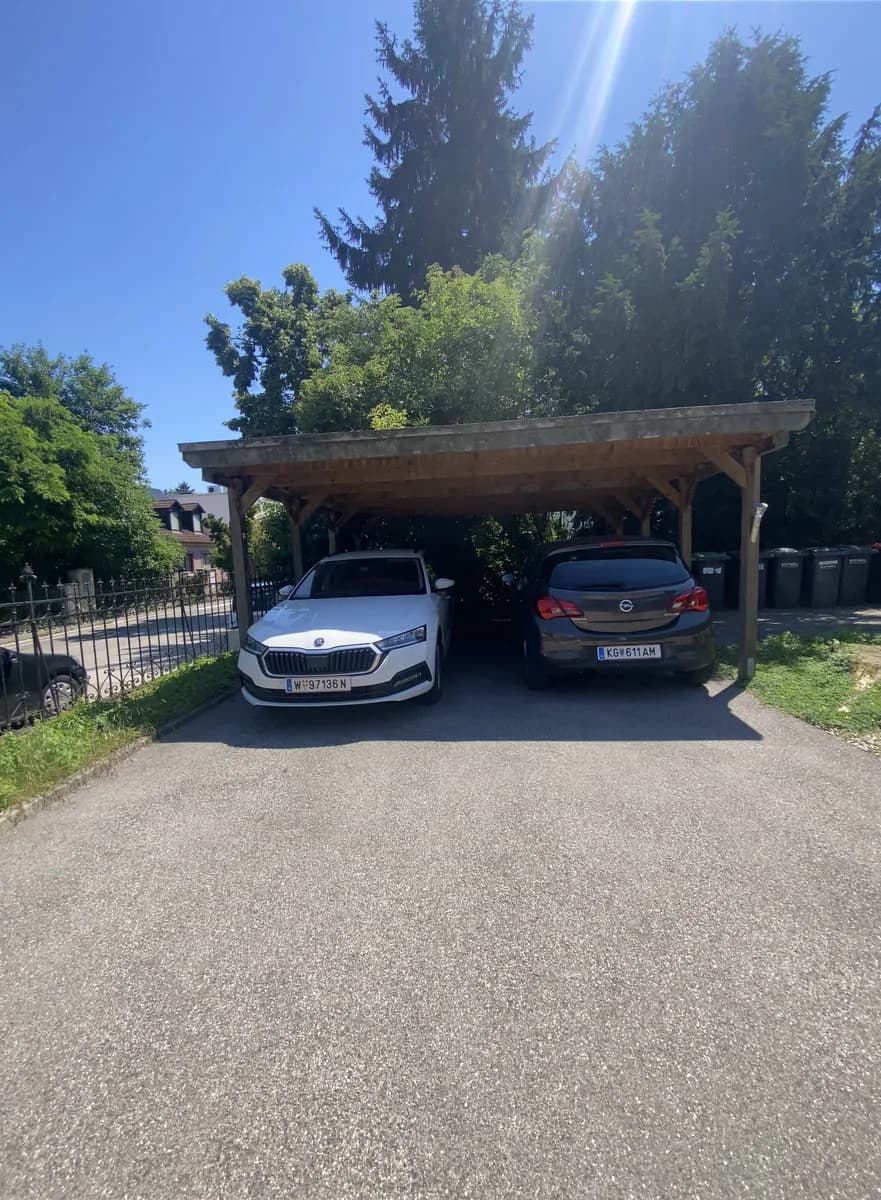 4-Zimmer-Wohnung kaufen in Tulln – 89 m², € 545.000 – Bild 2 von 26