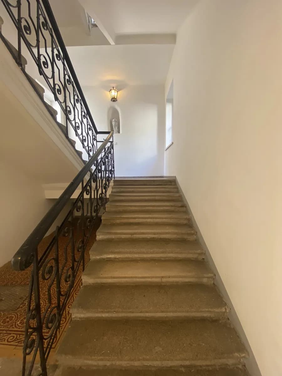 4-Zimmer-Wohnung kaufen in Tulln – 89 m², € 545.000 – Bild 3 von 26