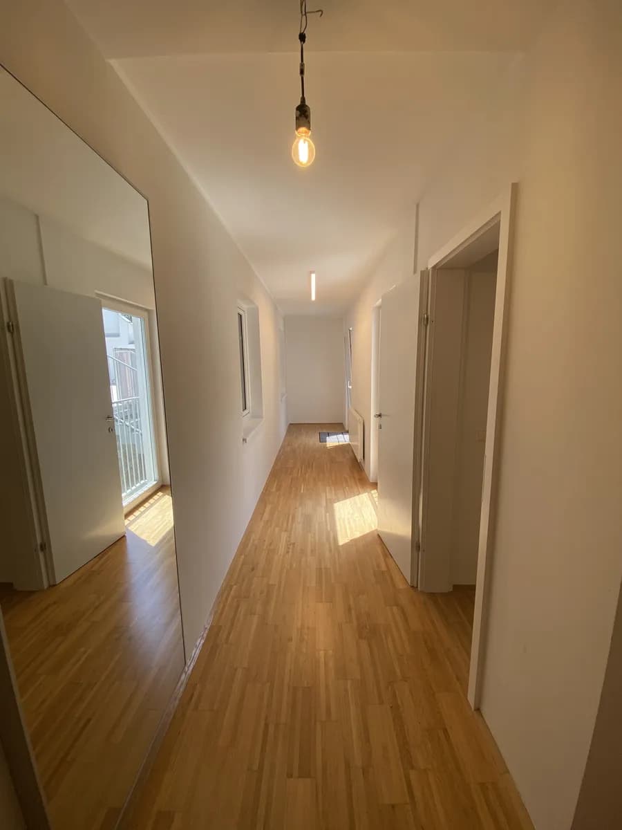 4-Zimmer-Wohnung kaufen in Tulln – 89 m², € 545.000 – Bild 4 von 26