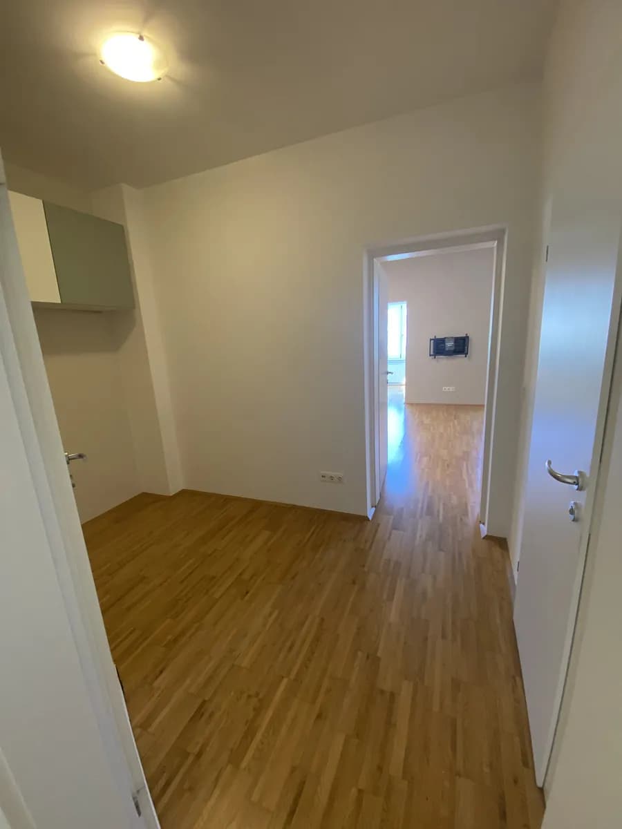 4-Zimmer-Wohnung kaufen in Tulln – 89 m², € 545.000 – Bild 5 von 26