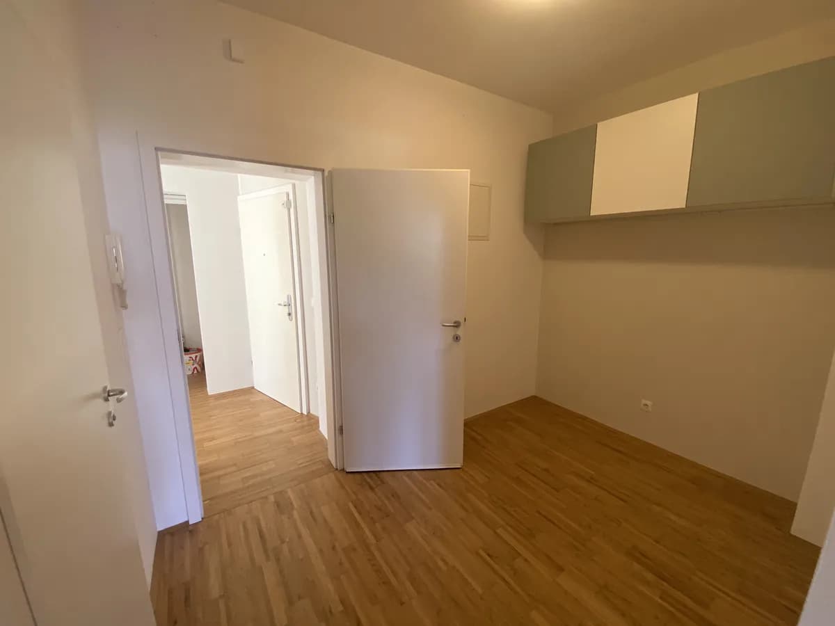4-Zimmer-Wohnung kaufen in Tulln – 89 m², € 545.000 – Bild 6 von 26