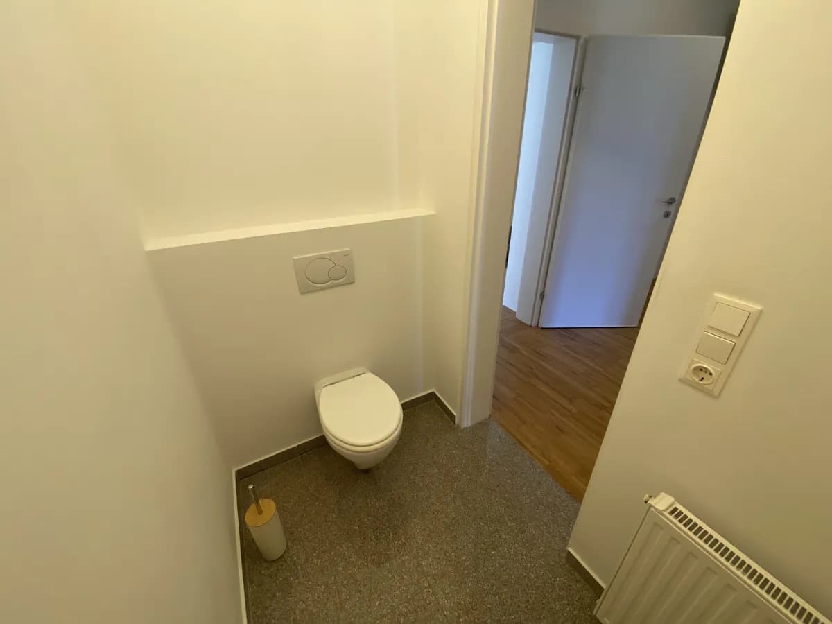 4-Zimmer-Wohnung kaufen in Tulln – 89 m², € 545.000 – Bild 7 von 26
