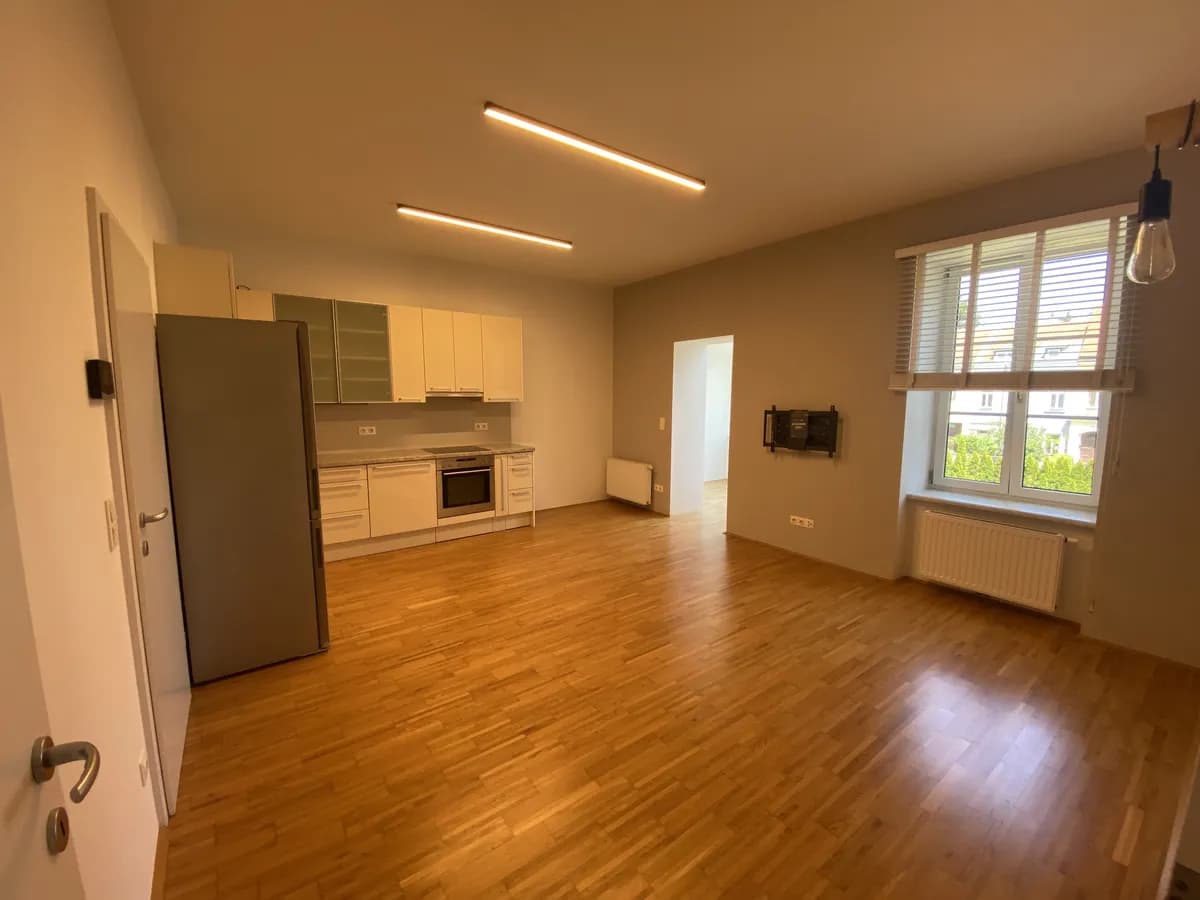 4-Zimmer-Wohnung kaufen in Tulln – 89 m², € 545.000 – Bild 8 von 26