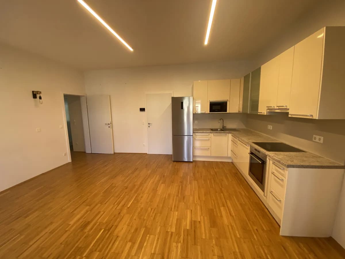 4-Zimmer-Wohnung kaufen in Tulln – 89 m², € 545.000 – Bild 9 von 26
