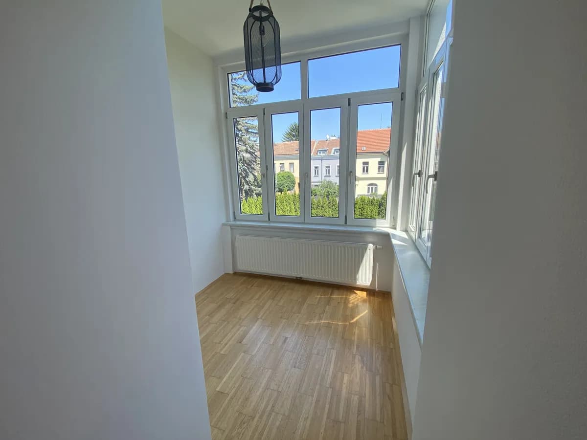 4-Zimmer-Wohnung kaufen in Tulln – 89 m², € 545.000 – Bild 10 von 26