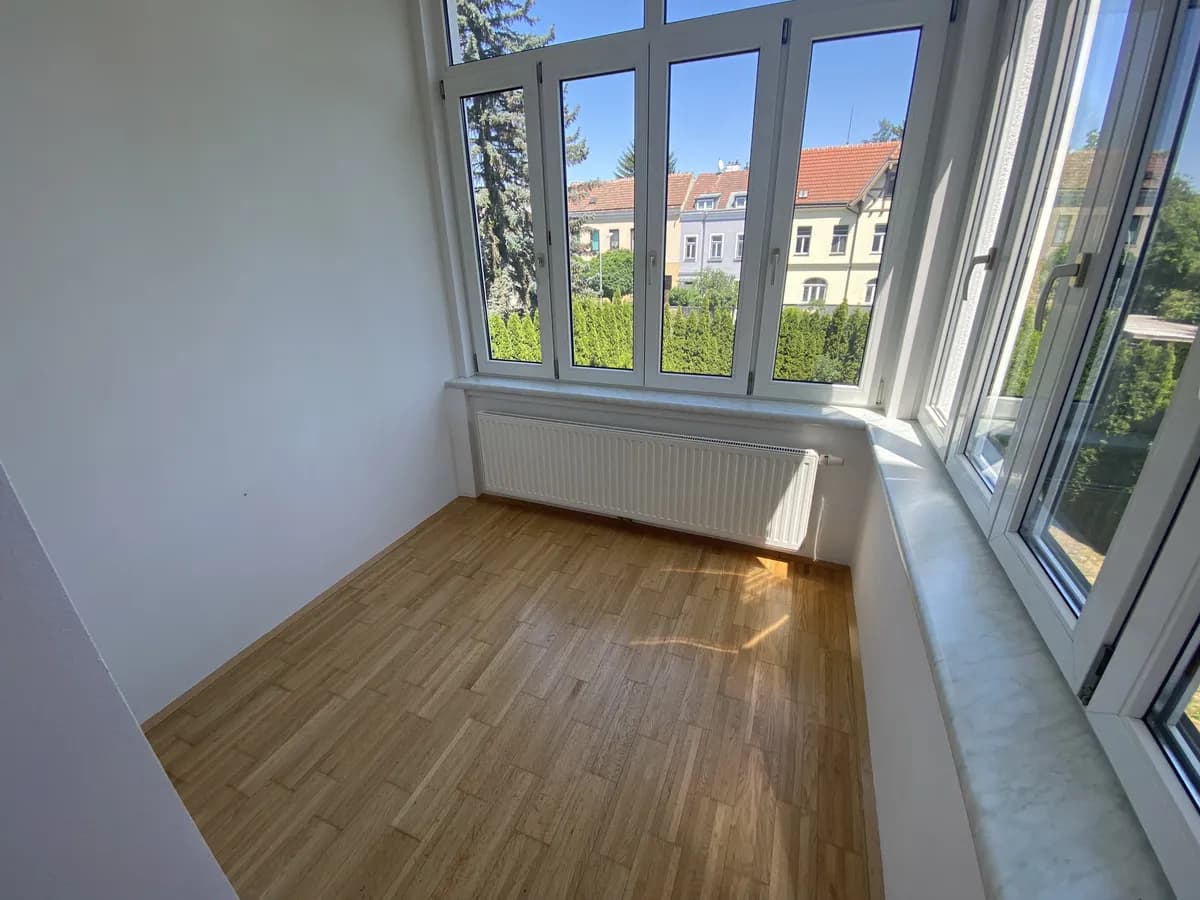 4-Zimmer-Wohnung kaufen in Tulln – 89 m², € 545.000 – Bild 11 von 26